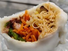 -台州嵌糕(广八路店)