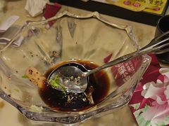 -范家小馆·烤鸭新京菜(金融街店)
