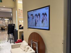 -海马体照相馆(佛山岭南站店)