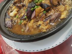 -御同亨酒楼·喜宴