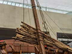 -上海中国航海博物馆