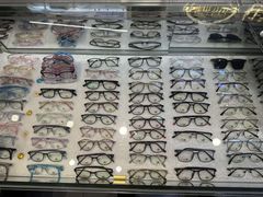 -锦泉眼镜(仓边路店)