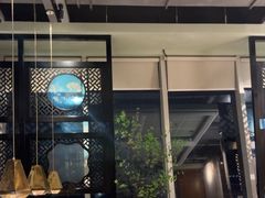 -陶陶居酒家(SM二期购物广场店)