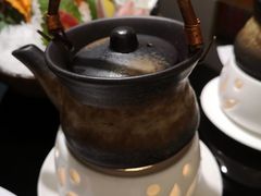 -天狗山料理(省体店)