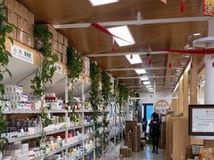 -中国农业大学动物医院