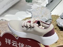 -allbirds(三里屯太古里南区店)