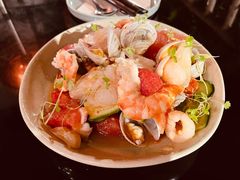 -Ginger(兴国路店)