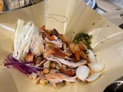 -琥珀川糟粕醋火锅(慈云寺店)