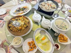-顺轩海鲜火锅酒家