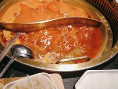 -红运火锅·中国名火锅·国风演绎(省体店)