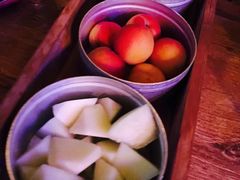 -光音瓦特俱乐部(高新店)