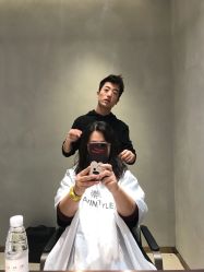 点击看大图 -崇尚GAVIN STYLE
