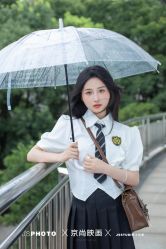 点击看大图 -京尚映画摄影