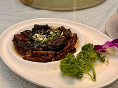 -新聚丰菜馆(太监弄店)