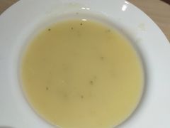 -豪客来牛排(海沧阿罗海店)