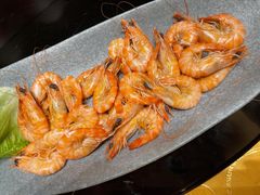 -高佳庄·海鲜酒楼(定海店)