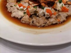 -山东老家(黄埔分店)