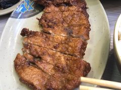 -圆宝台湾小吃(迎津街店)