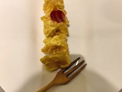 -寻魏随园·南京菜(老门东店)