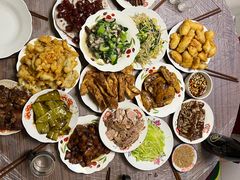 -阿姨来了家政·育儿嫂养老(远洋山水店)