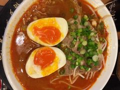 博多一幸舍(侨福芳草地店)-博多一幸舍(侨福芳草地购物中心店)