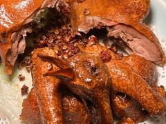 -香港祥正飯店·正宗灣仔50年海鲜老字号