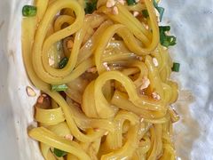 -大盐帮川菜馆(长楹天街店)