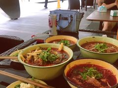 -脑馋粉儿(三里屯店)