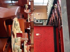 -蝴蝶里·粤菜·点心(龙湖天街&滨江店)