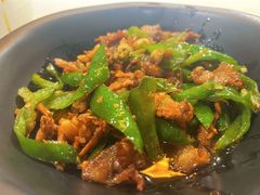 -聚味瞿记·龙虾堂(望城店)