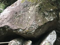 -百漈沟生态旅游景区