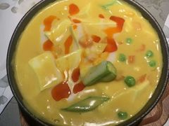 -泰印·Blooming·泰甄选泰餐(晋阳里店)