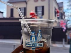 -神户六甲牧场(北野本店)