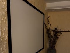 -沐·SPA悠享影院足道(海岸城店)