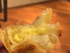 -老大昌(淮海中路店)