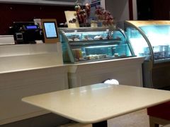 -哈根达斯(虹口店)