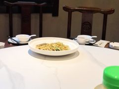 -王捌小院(红花坡店)