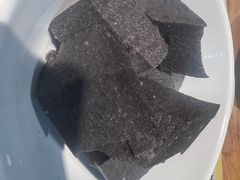 -椰小调.儋州米烂(名门店)