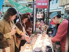 -中福百货(望京店)