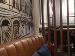 -清真·艾美可餐厅(大悦汇店)