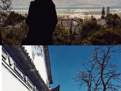 -天龙八部武侠城