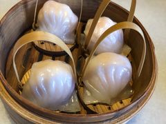 -金鼎轩(方庄天坛店)