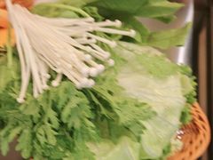 -涿派·炝锅鱼(涿州店)