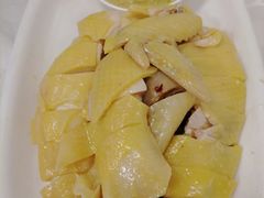 -汇兴源餐馆(小北路店)