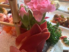 -味见·雪月花(天富路店)