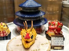 -北京稻香村(零号店)