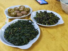 -新世纪长盛广场(美景中路店)