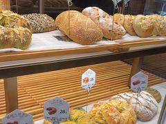 -原麦山丘(东四店)