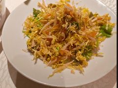 -旺顺阁·北京菜(北辰上品+)