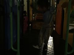 -常熟理文铂尔曼酒店